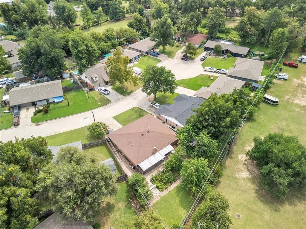 Photo 28 — 2513 N Terry Avenue, Bethany, OK 73008