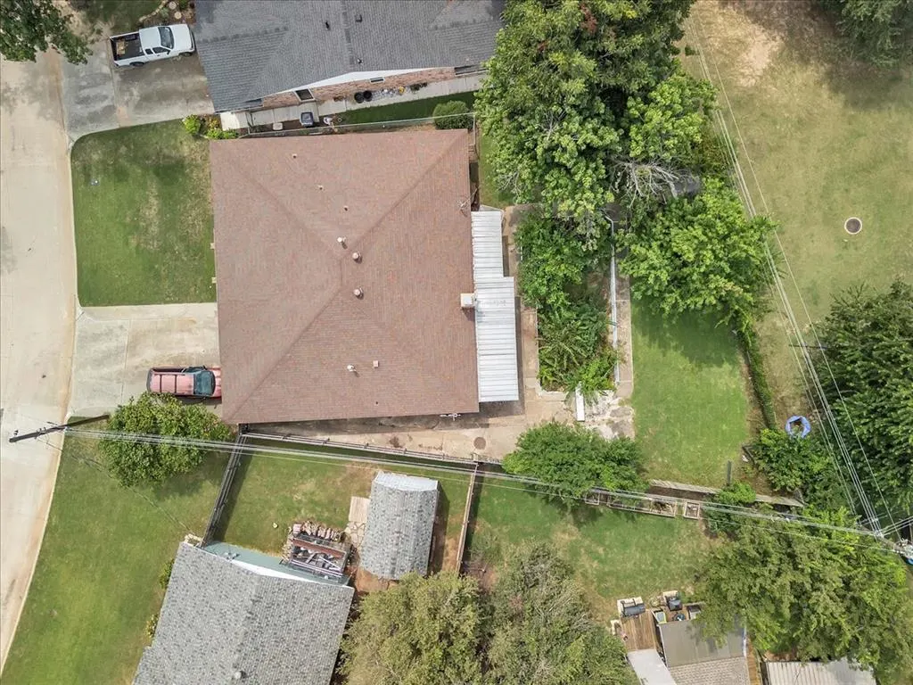 Photo 29 — 2513 N Terry Avenue, Bethany, OK 73008