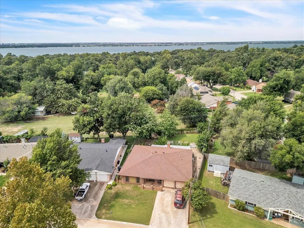 Photo 31 — 2513 N Terry Avenue, Bethany, OK 73008