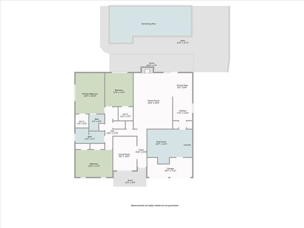 Photo 32 — 2513 N Terry Avenue, Bethany, OK 73008