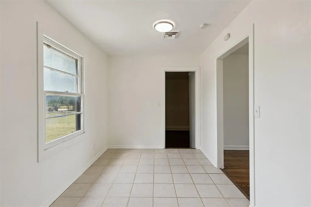 Photo 15 — 8320 NE 33 Street, Spencer, OK 73084