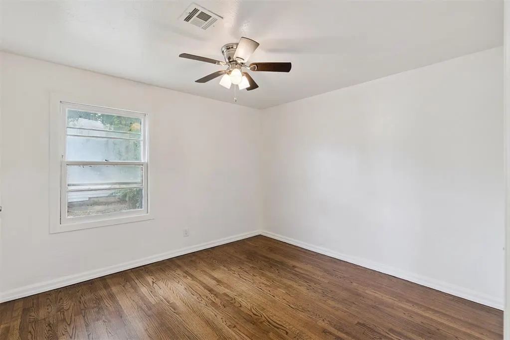 Photo 17 — 8320 NE 33 Street, Spencer, OK 73084