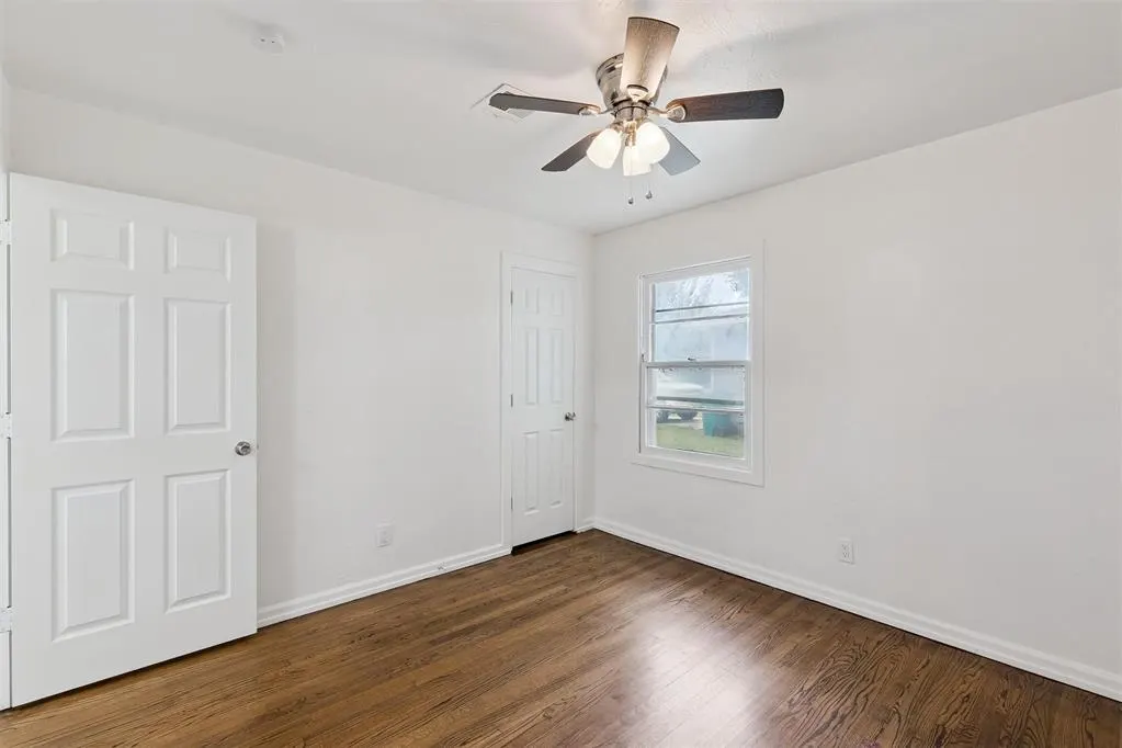 Photo 18 — 8320 NE 33 Street, Spencer, OK 73084