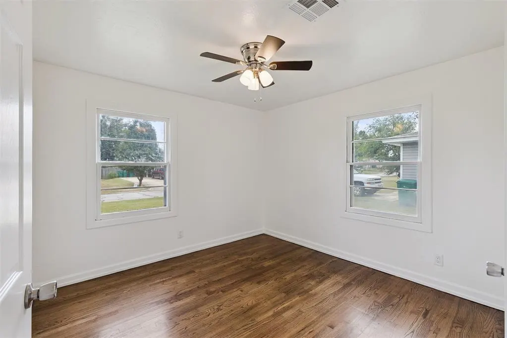 Photo 19 — 8320 NE 33 Street, Spencer, OK 73084