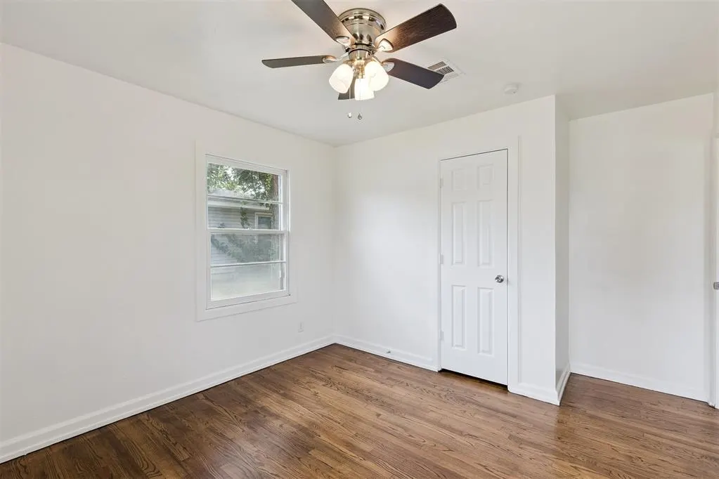 Photo 20 — 8320 NE 33 Street, Spencer, OK 73084