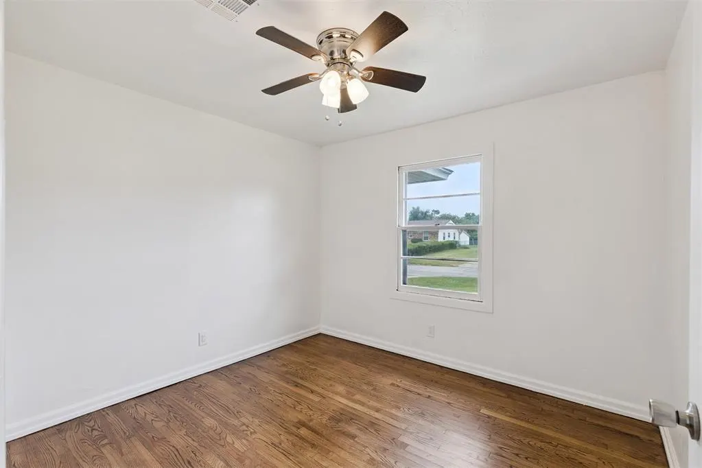 Photo 21 — 8320 NE 33 Street, Spencer, OK 73084