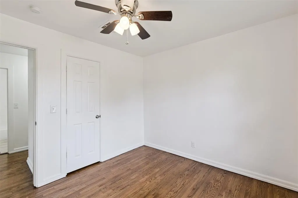 Photo 22 — 8320 NE 33 Street, Spencer, OK 73084