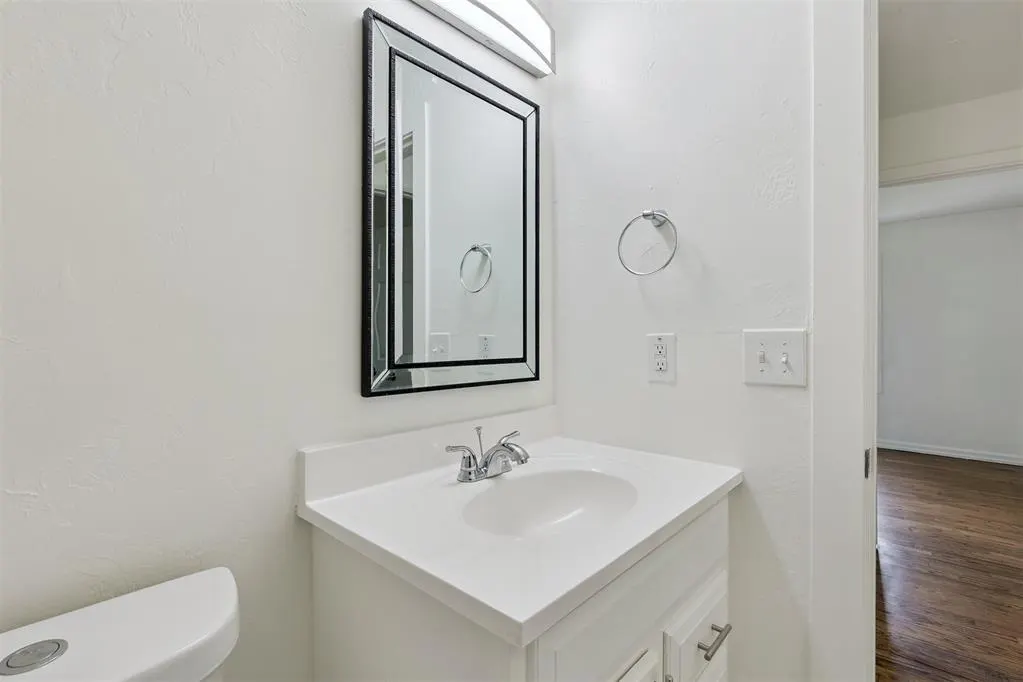 Photo 23 — 8320 NE 33 Street, Spencer, OK 73084