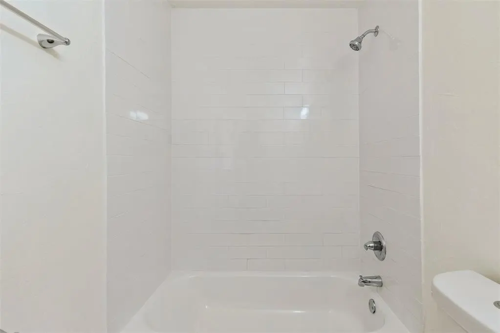 Photo 24 — 8320 NE 33 Street, Spencer, OK 73084