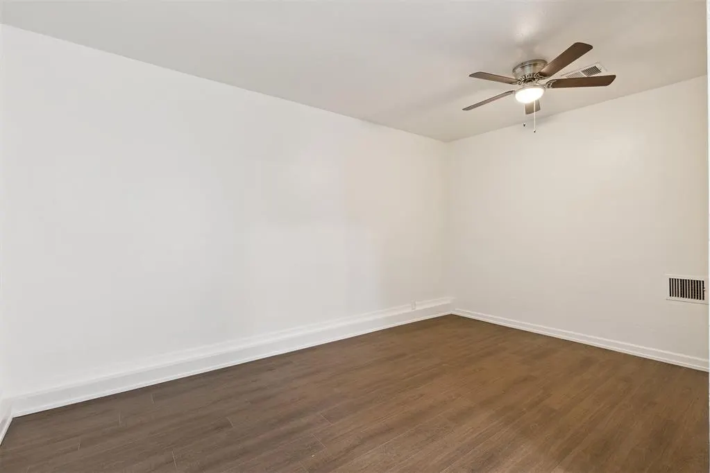 Photo 25 — 8320 NE 33 Street, Spencer, OK 73084