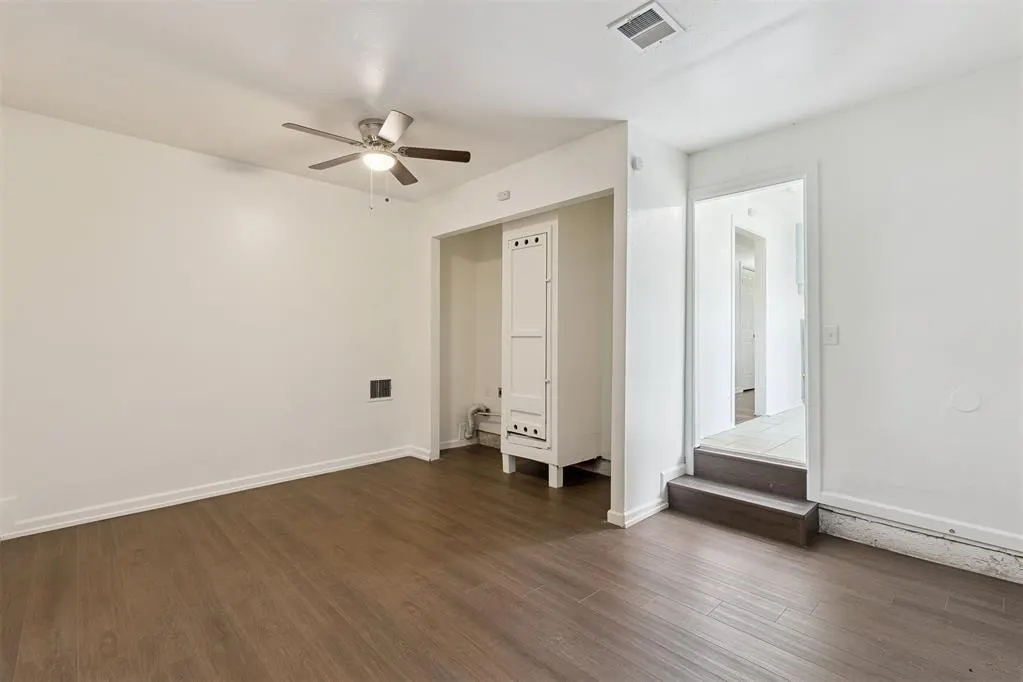 Photo 26 — 8320 NE 33 Street, Spencer, OK 73084