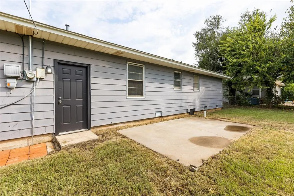 Photo 27 — 8320 NE 33 Street, Spencer, OK 73084