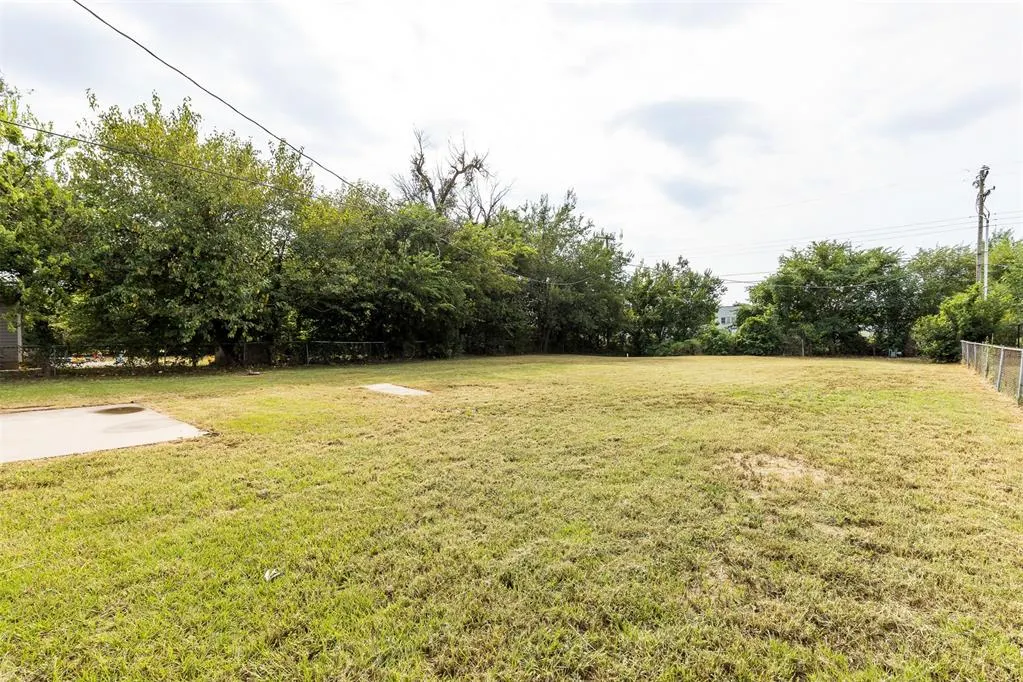 Photo 28 — 8320 NE 33 Street, Spencer, OK 73084