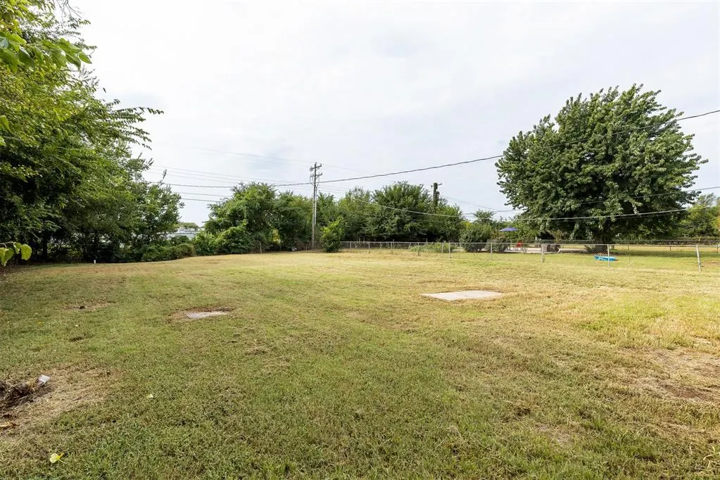 Photo 29 — 8320 NE 33 Street, Spencer, OK 73084