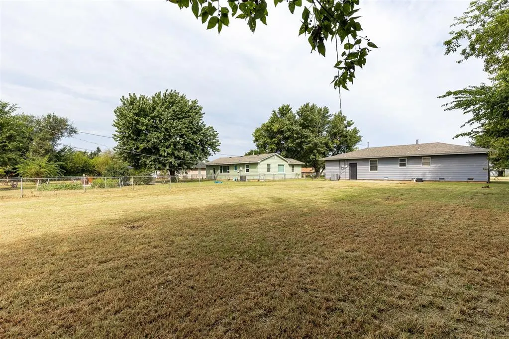 Photo 30 — 8320 NE 33 Street, Spencer, OK 73084