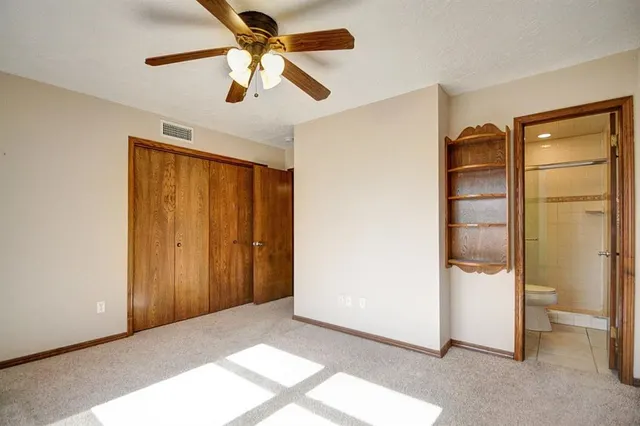 Photo 7 — 805 Willow Lane, Norman, OK 73072