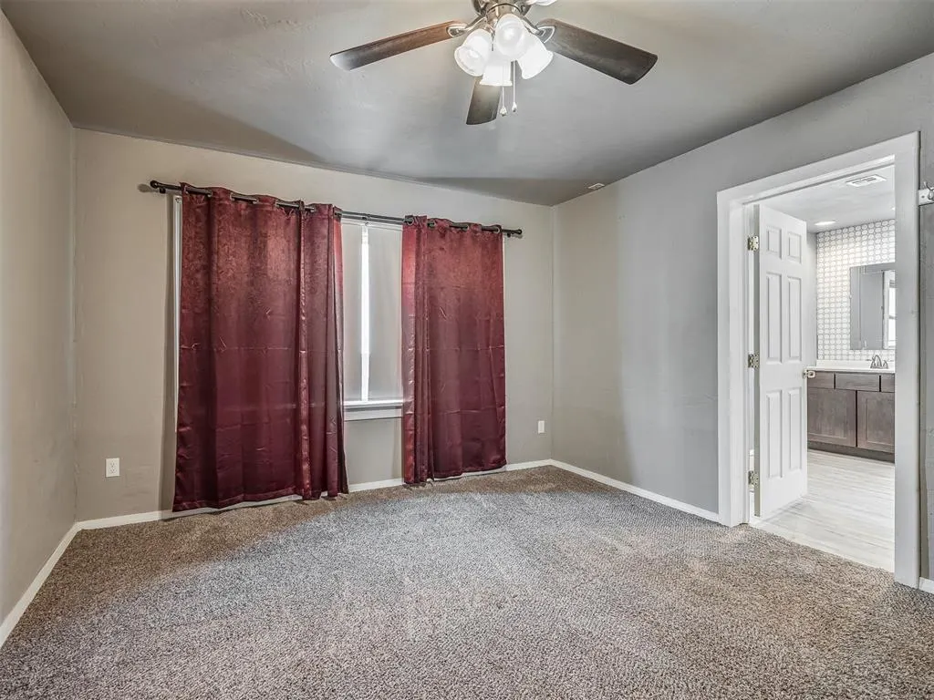 Photo 21 — 901 W Wade Street, El Reno, OK 73036