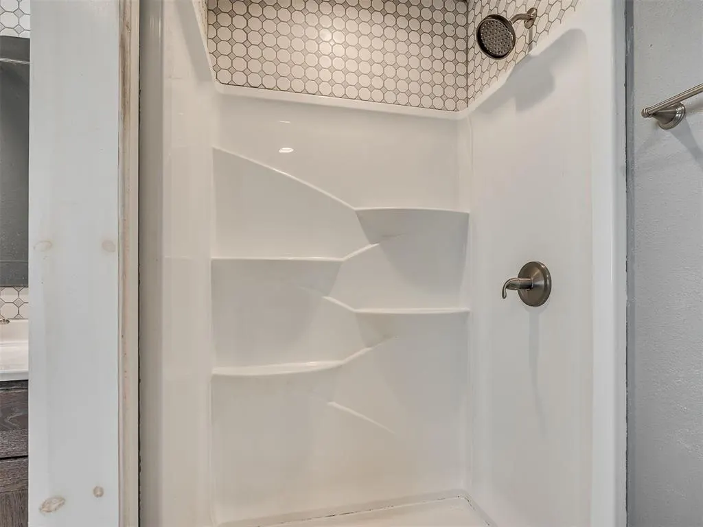 Photo 25 — 901 W Wade Street, El Reno, OK 73036
