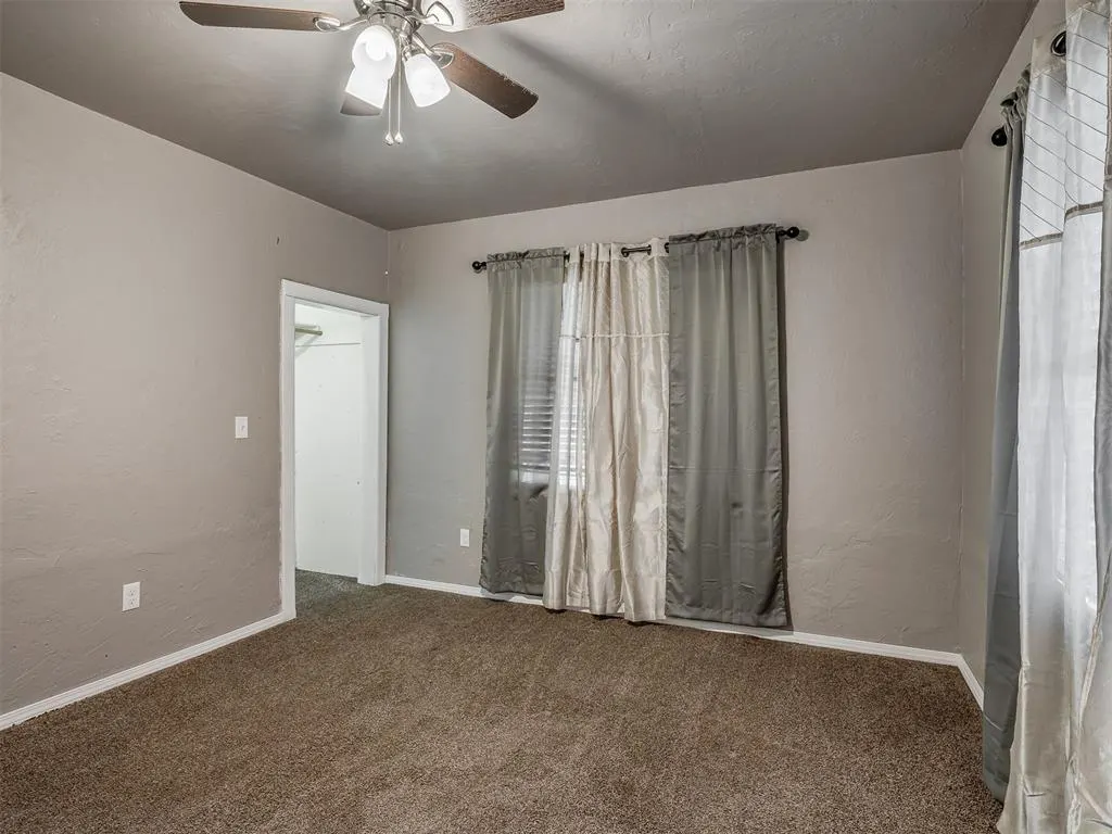 Photo 30 — 901 W Wade Street, El Reno, OK 73036