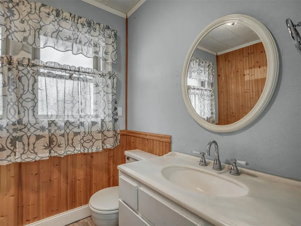 Photo 32 — 901 W Wade Street, El Reno, OK 73036