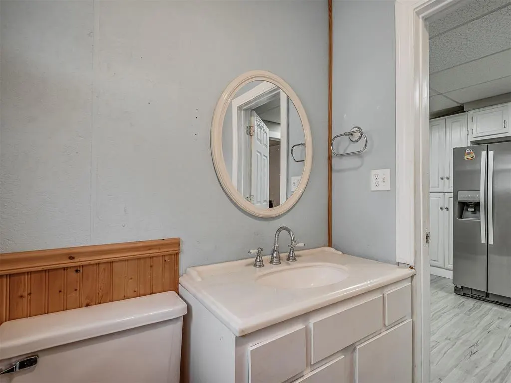 Photo 34 — 901 W Wade Street, El Reno, OK 73036