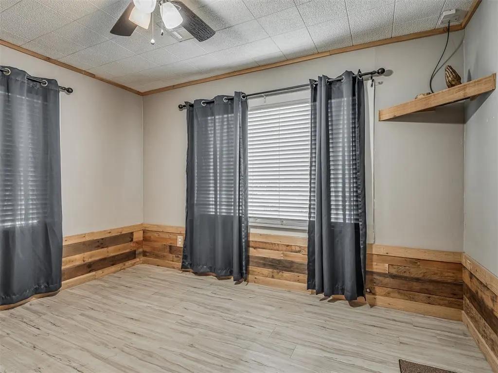 Photo 36 — 901 W Wade Street, El Reno, OK 73036