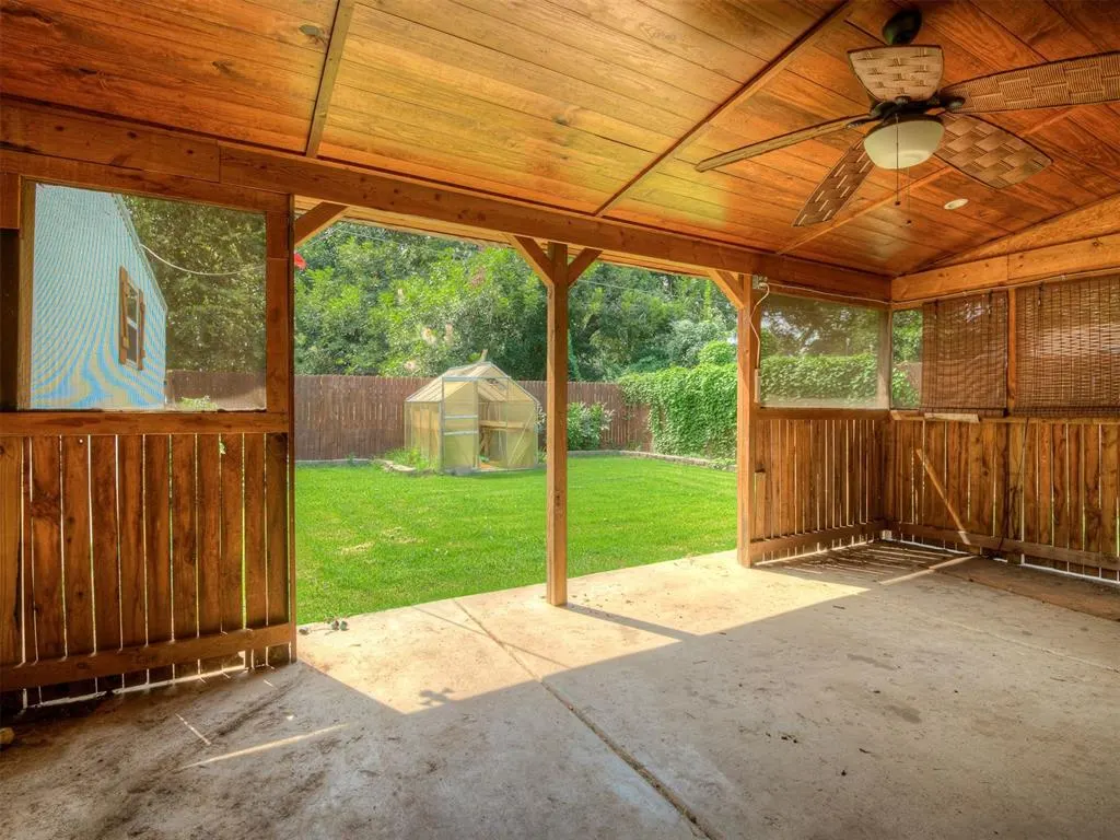 Photo 47 — 901 W Wade Street, El Reno, OK 73036