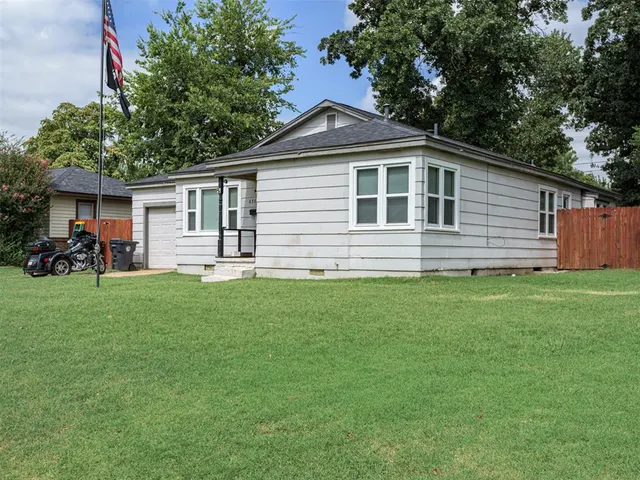 Photo 3 — 6701 NW 26th Street, Bethany, OK 73008