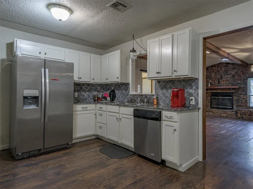 Photo 6 — 6701 NW 26th Street, Bethany, OK 73008