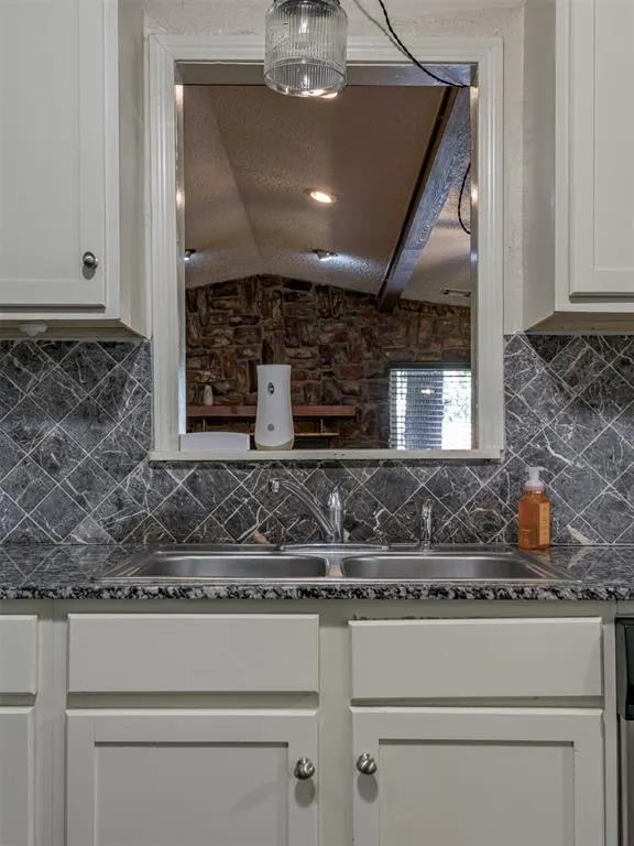 Photo 8 — 6701 NW 26th Street, Bethany, OK 73008