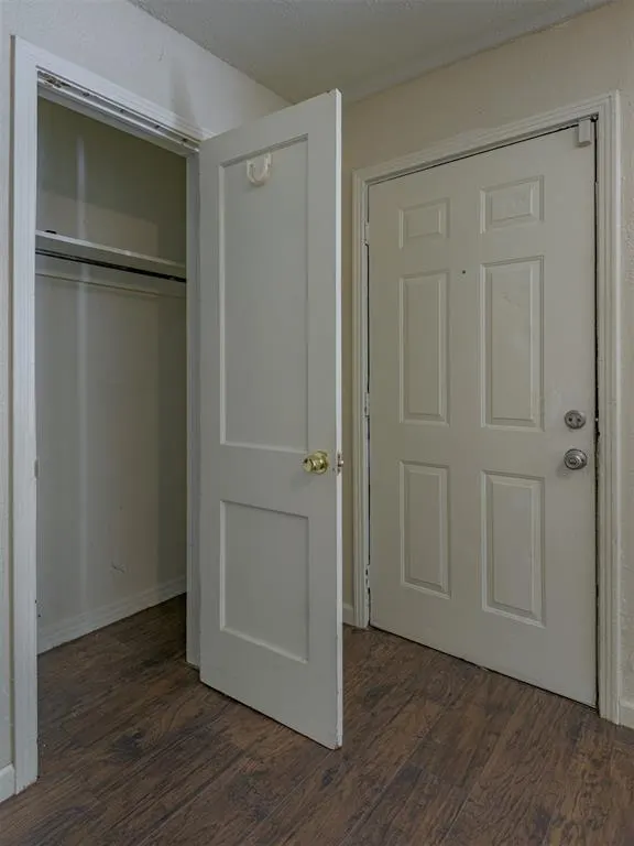 Photo 9 — 6701 NW 26th Street, Bethany, OK 73008
