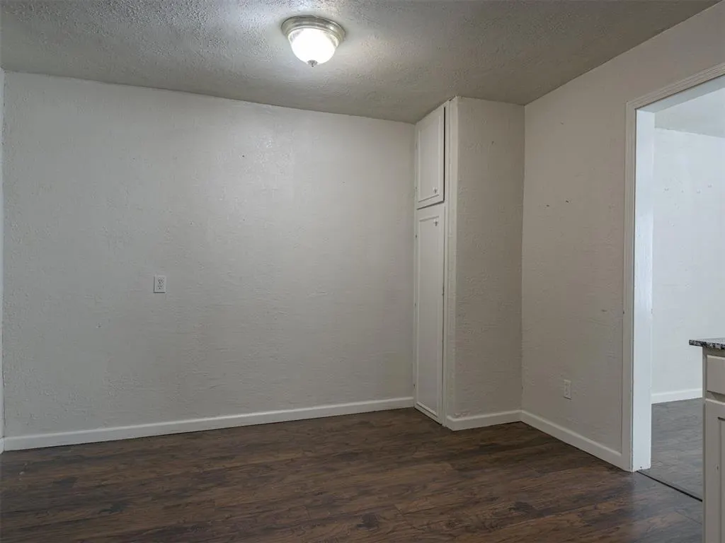 Photo 17 — 6701 NW 26th Street, Bethany, OK 73008
