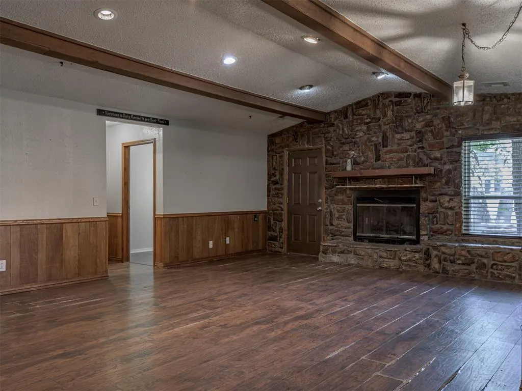 Photo 18 — 6701 NW 26th Street, Bethany, OK 73008