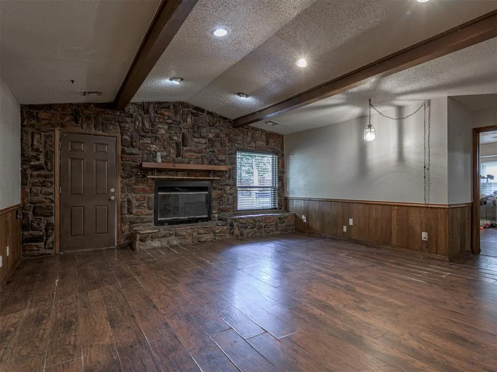 Photo 19 — 6701 NW 26th Street, Bethany, OK 73008