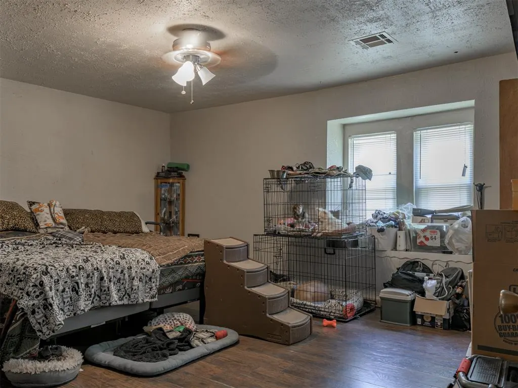 Photo 21 — 6701 NW 26th Street, Bethany, OK 73008