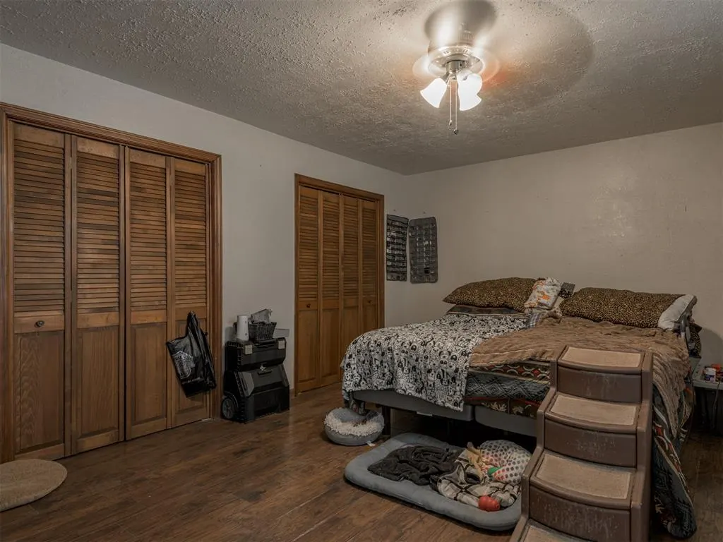 Photo 22 — 6701 NW 26th Street, Bethany, OK 73008
