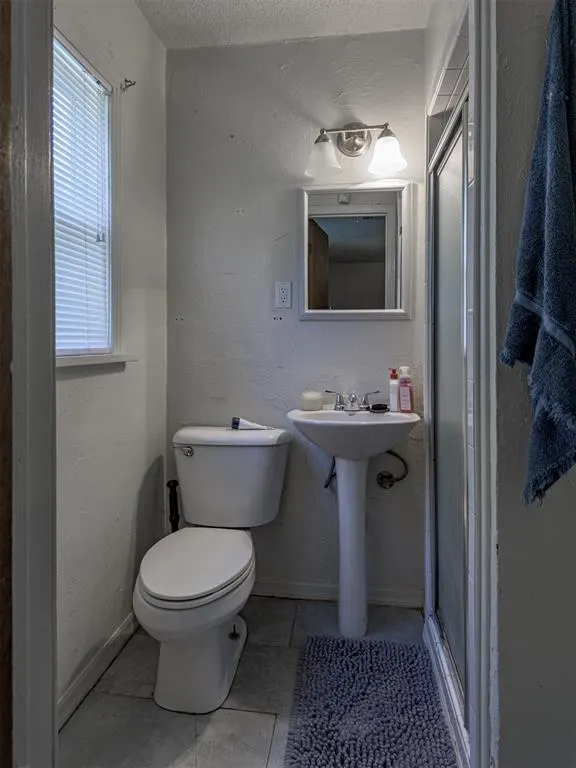 Photo 23 — 6701 NW 26th Street, Bethany, OK 73008