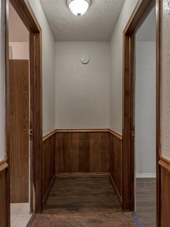 Photo 26 — 6701 NW 26th Street, Bethany, OK 73008