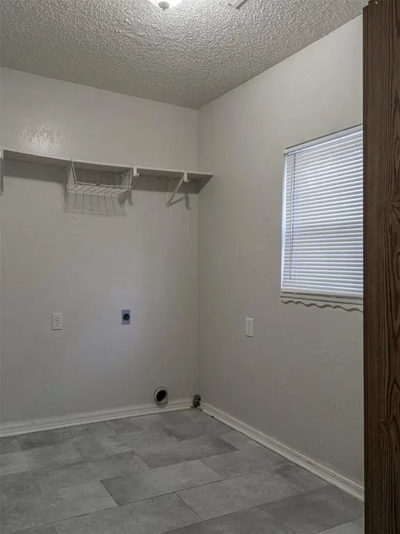 Photo 27 — 6701 NW 26th Street, Bethany, OK 73008