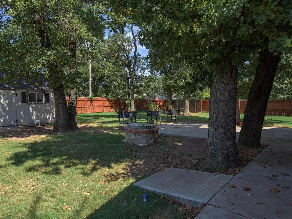 Photo 29 — 6701 NW 26th Street, Bethany, OK 73008