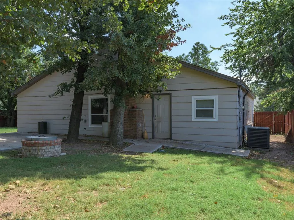 Photo 32 — 6701 NW 26th Street, Bethany, OK 73008