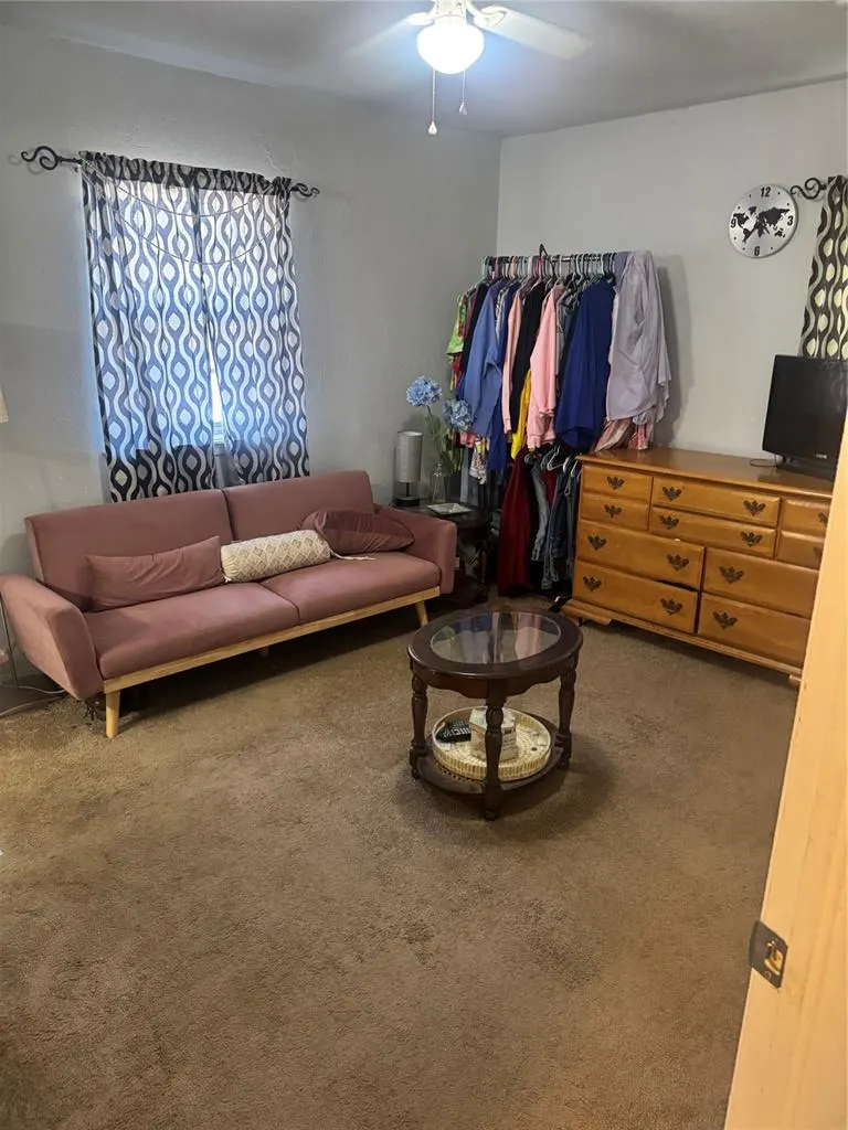 Photo 11 — 11001 Rochdale Avenue, Oklahoma City, OK 73114