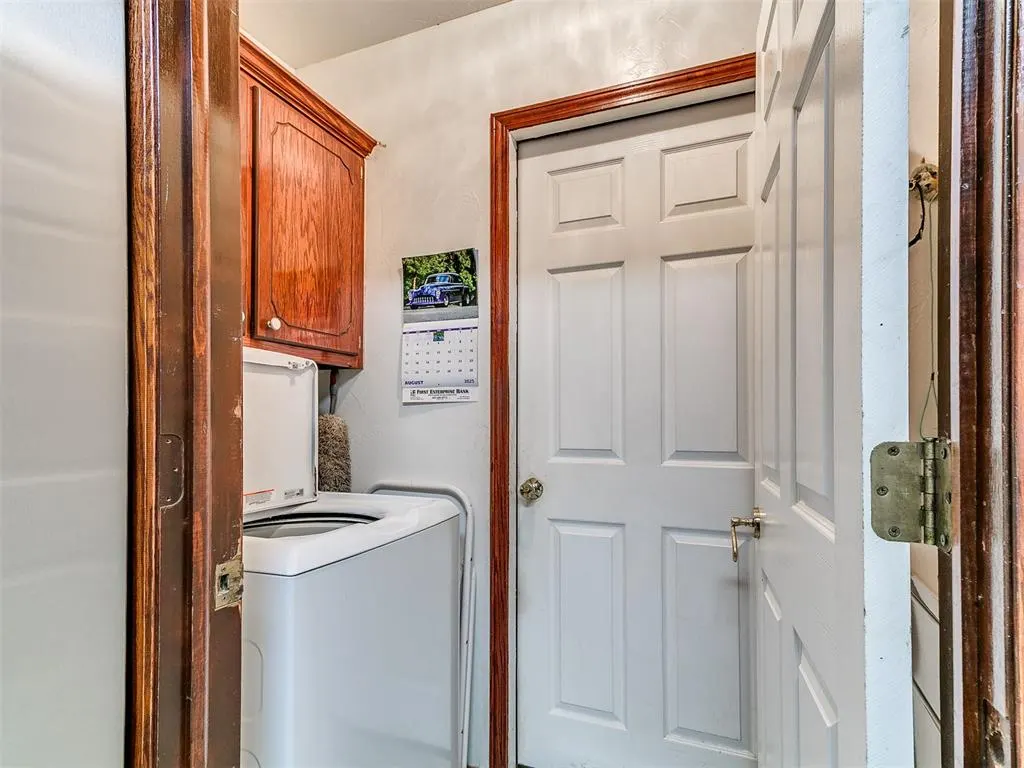 Photo 26 — 2404 SW 99th Street, Oklahoma City, OK 73159