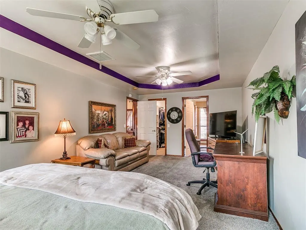Photo 35 — 2404 SW 99th Street, Oklahoma City, OK 73159