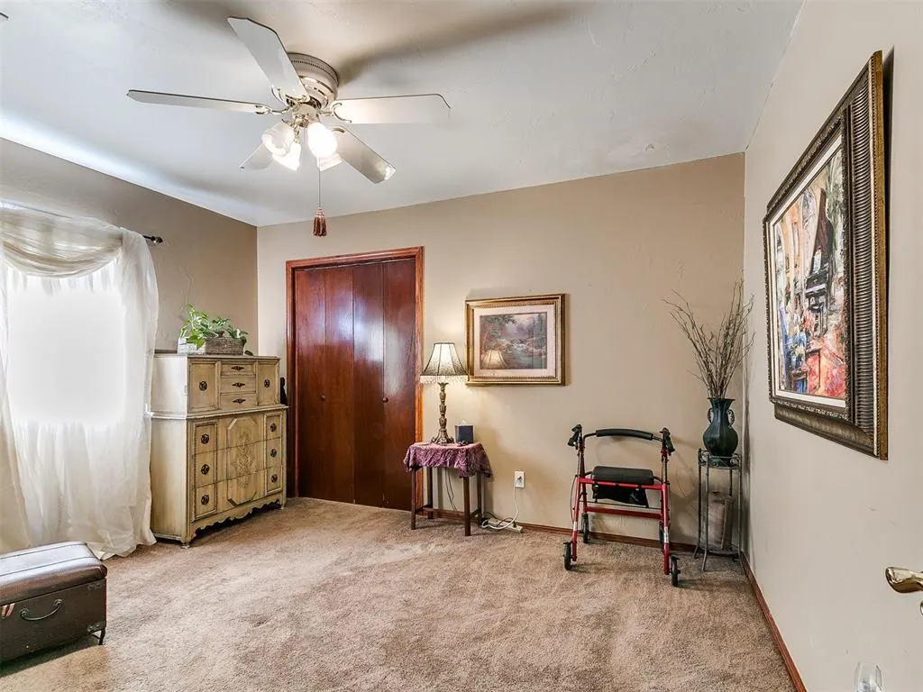 Photo 45 — 2404 SW 99th Street, Oklahoma City, OK 73159