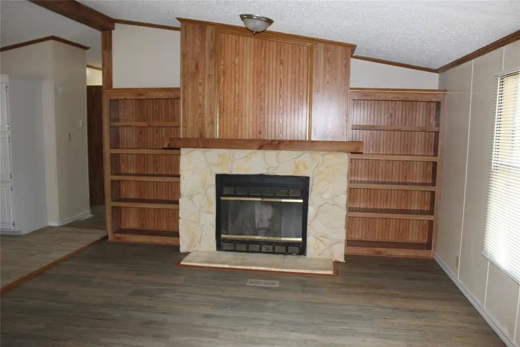 Photo 3 — 910183 S 3380 Road, Chandler, OK 74834