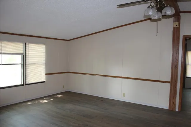 Photo 4 — 910183 S 3380 Road, Chandler, OK 74834