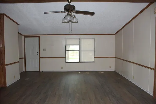 Photo 5 — 910183 S 3380 Road, Chandler, OK 74834