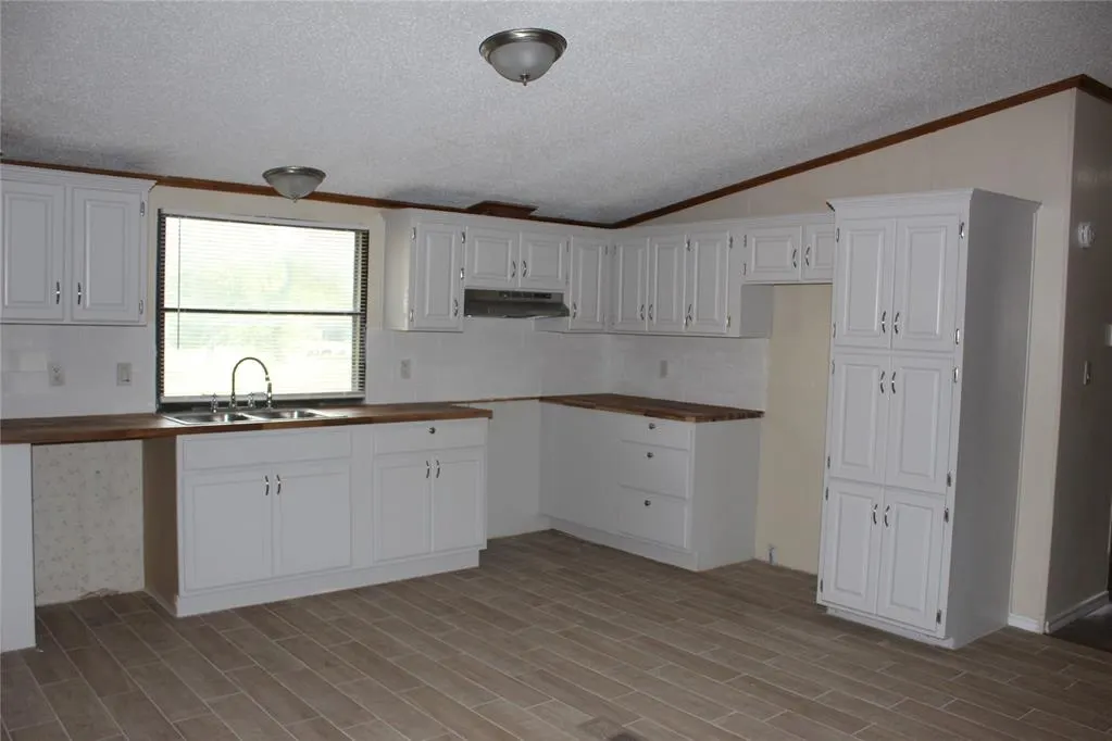 Photo 6 — 910183 S 3380 Road, Chandler, OK 74834