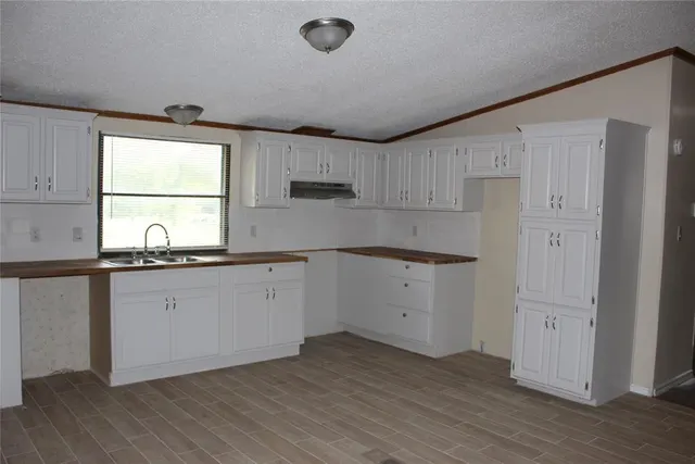 Photo 6 — 910183 S 3380 Road, Chandler, OK 74834